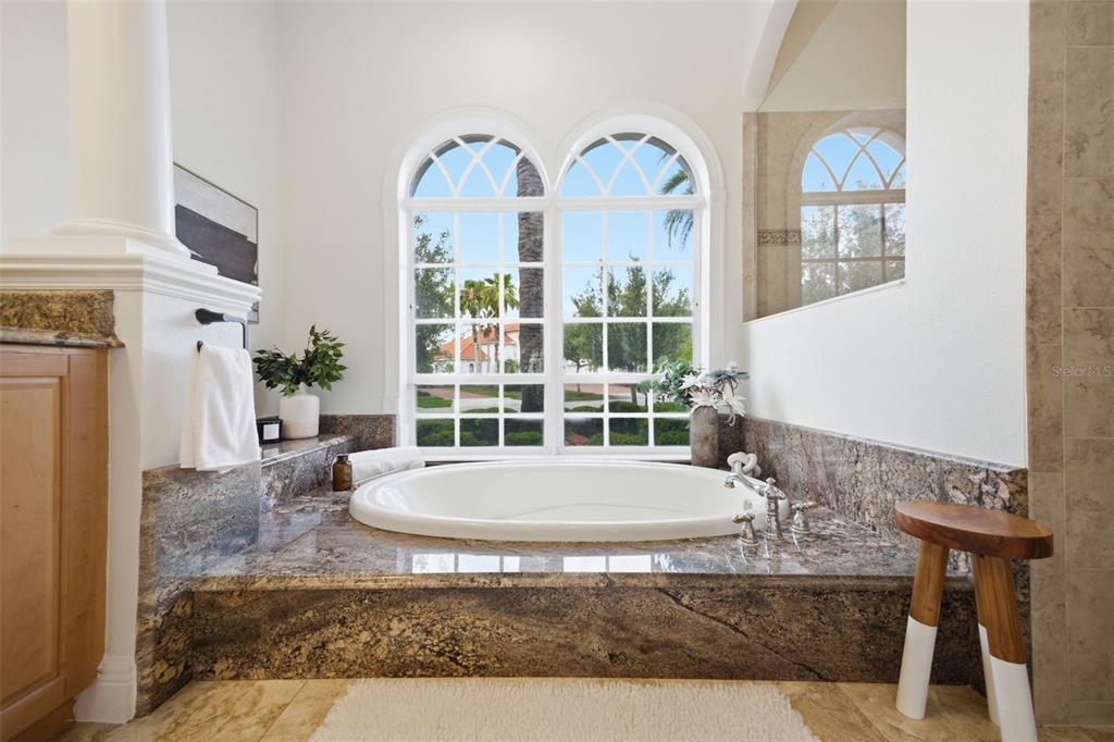 9409 Tree Tops Lake Road Tampa, FL 33626 - Photo 29 of 97