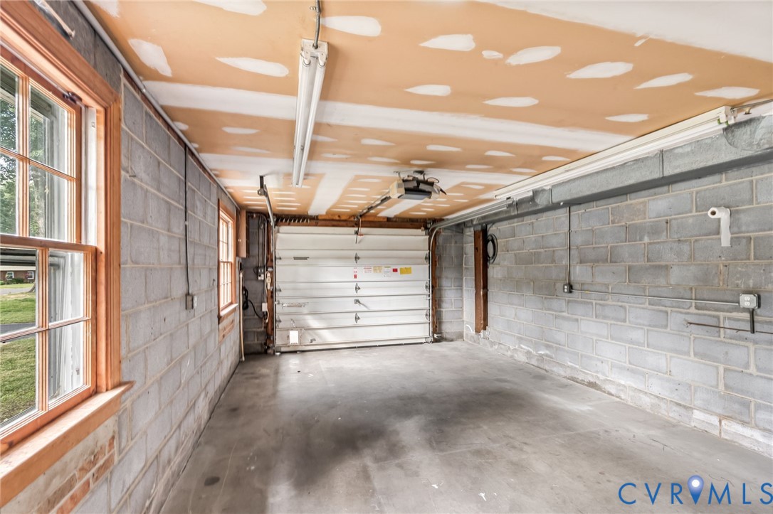 3521 Falstone Road Richmond, VA 23234 - Photo 27 of 31