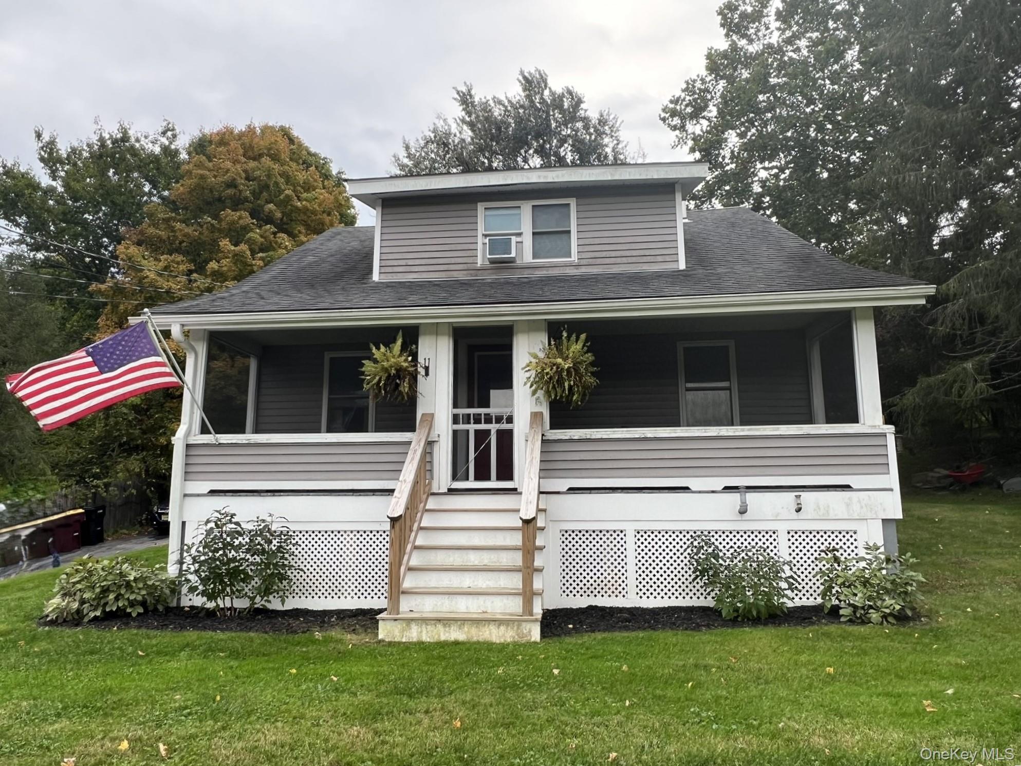 11 Amity Road Warwick, NY 10990 - Photo 1 of 12 Gallery Image 1