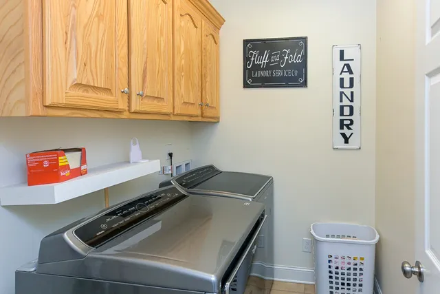 $775,000 | 182 Old Camargo Road, Fayetteville, TN 37334