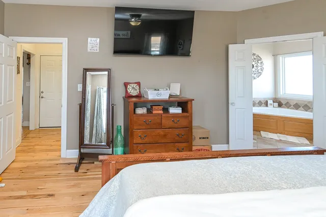 $775,000 | 182 Old Camargo Road, Fayetteville, TN 37334