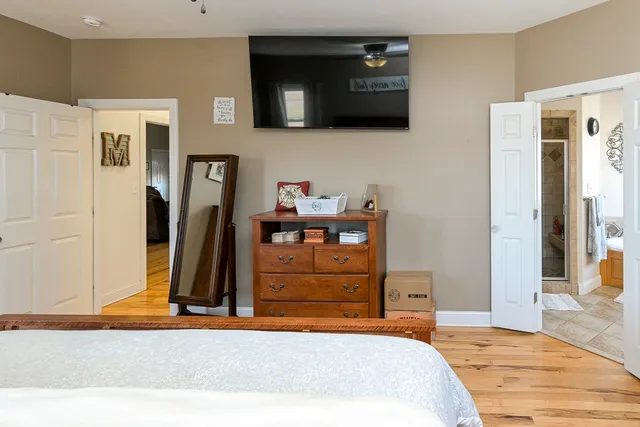 $775,000 | 182 Old Camargo Road, Fayetteville, TN 37334