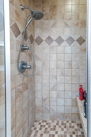 $775,000 | 182 Old Camargo Road, Fayetteville, TN 37334