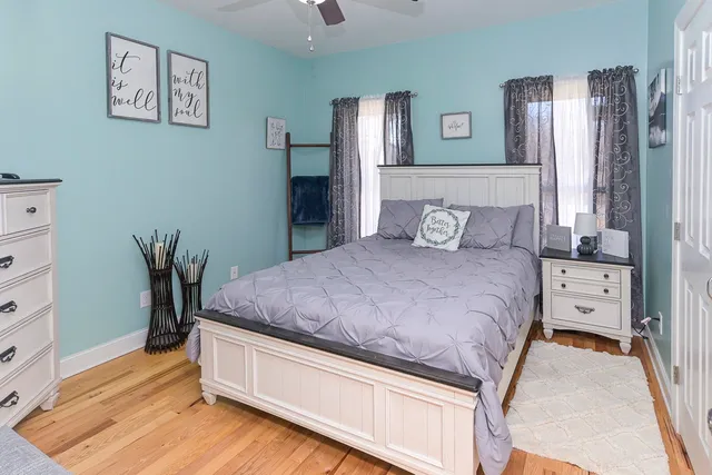 $775,000 | 182 Old Camargo Road, Fayetteville, TN 37334