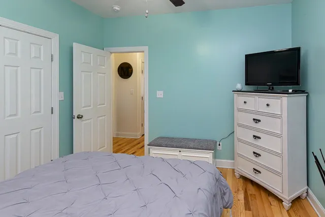 $775,000 | 182 Old Camargo Road, Fayetteville, TN 37334