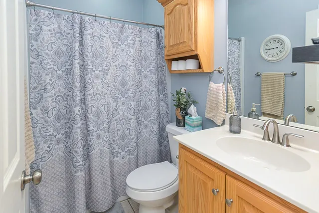 $775,000 | 182 Old Camargo Road, Fayetteville, TN 37334