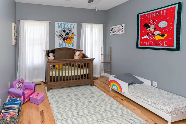 $775,000 | 182 Old Camargo Road, Fayetteville, TN 37334