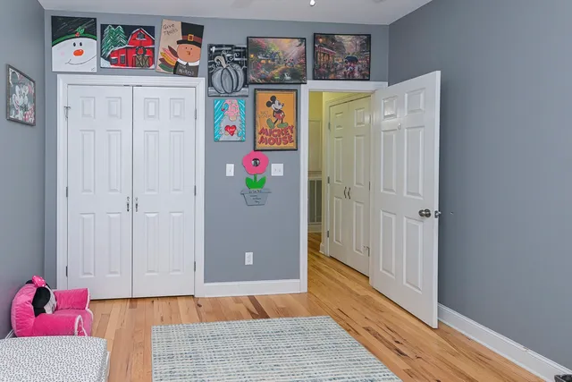 $775,000 | 182 Old Camargo Road, Fayetteville, TN 37334