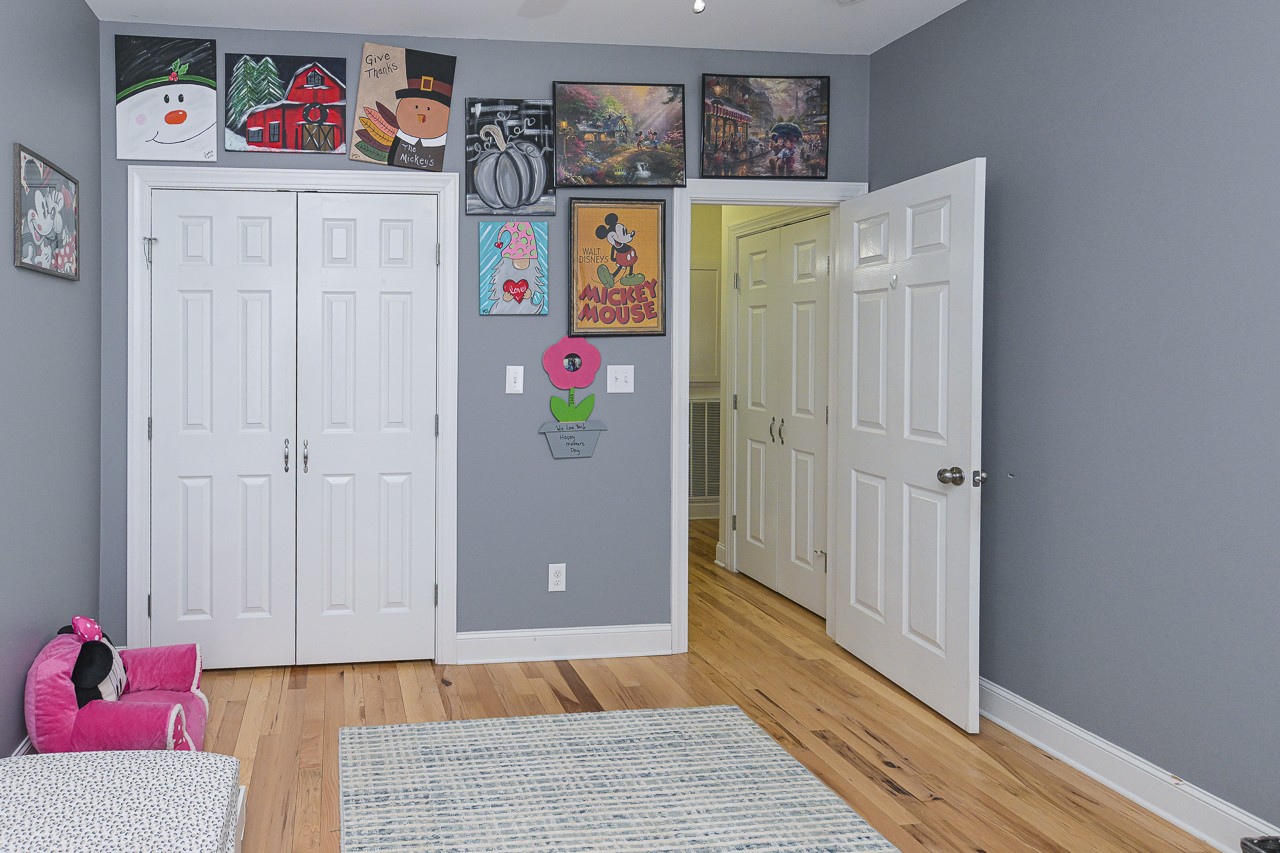 182 Old Camargo Road Fayetteville, TN 37334 - Photo 24 of 59