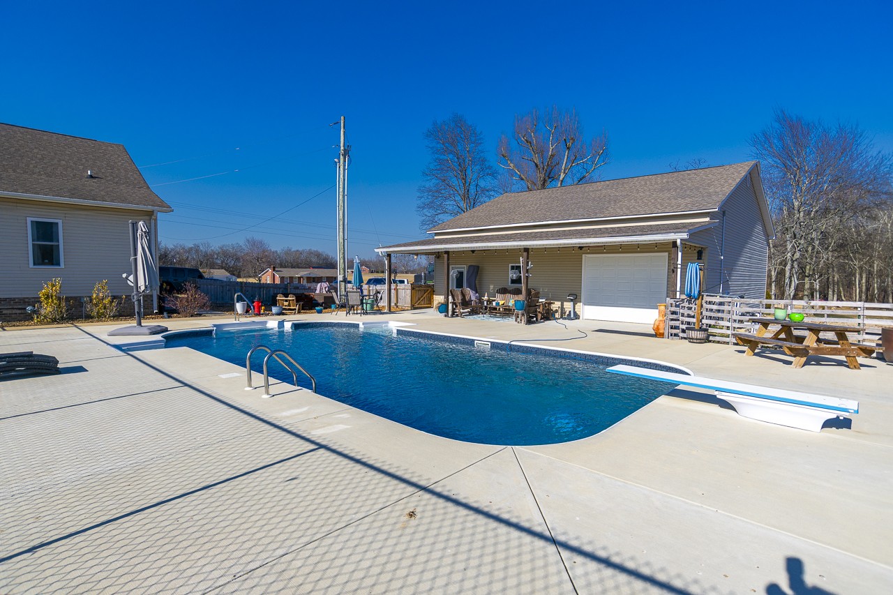 182 Old Camargo Road Fayetteville, TN 37334 - Photo 28 of 59