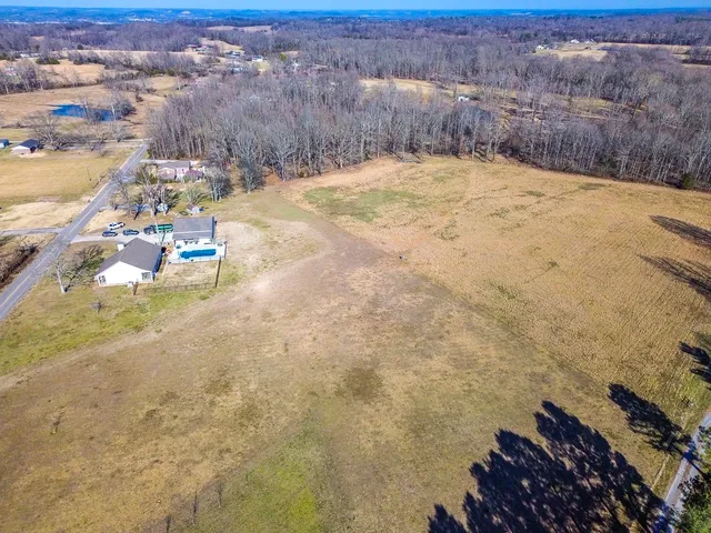 $775,000 | 182 Old Camargo Road, Fayetteville, TN 37334