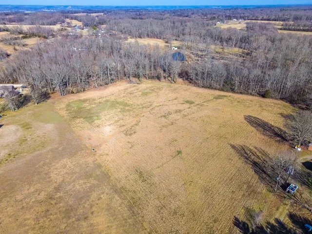 $775,000 | 182 Old Camargo Road, Fayetteville, TN 37334