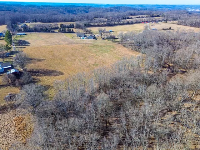 $775,000 | 182 Old Camargo Road, Fayetteville, TN 37334
