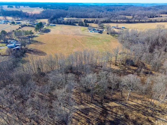 $775,000 | 182 Old Camargo Road, Fayetteville, TN 37334