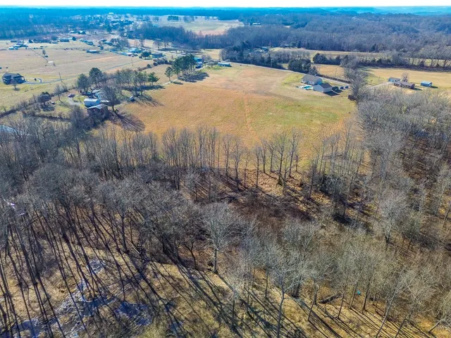 $775,000 | 182 Old Camargo Road, Fayetteville, TN 37334