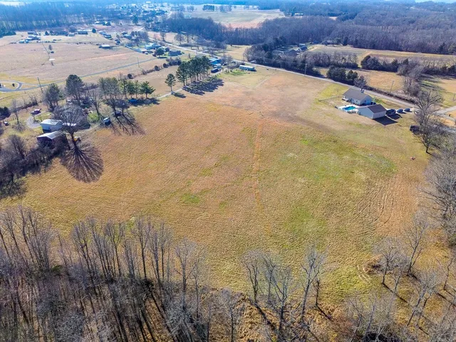 $775,000 | 182 Old Camargo Road, Fayetteville, TN 37334