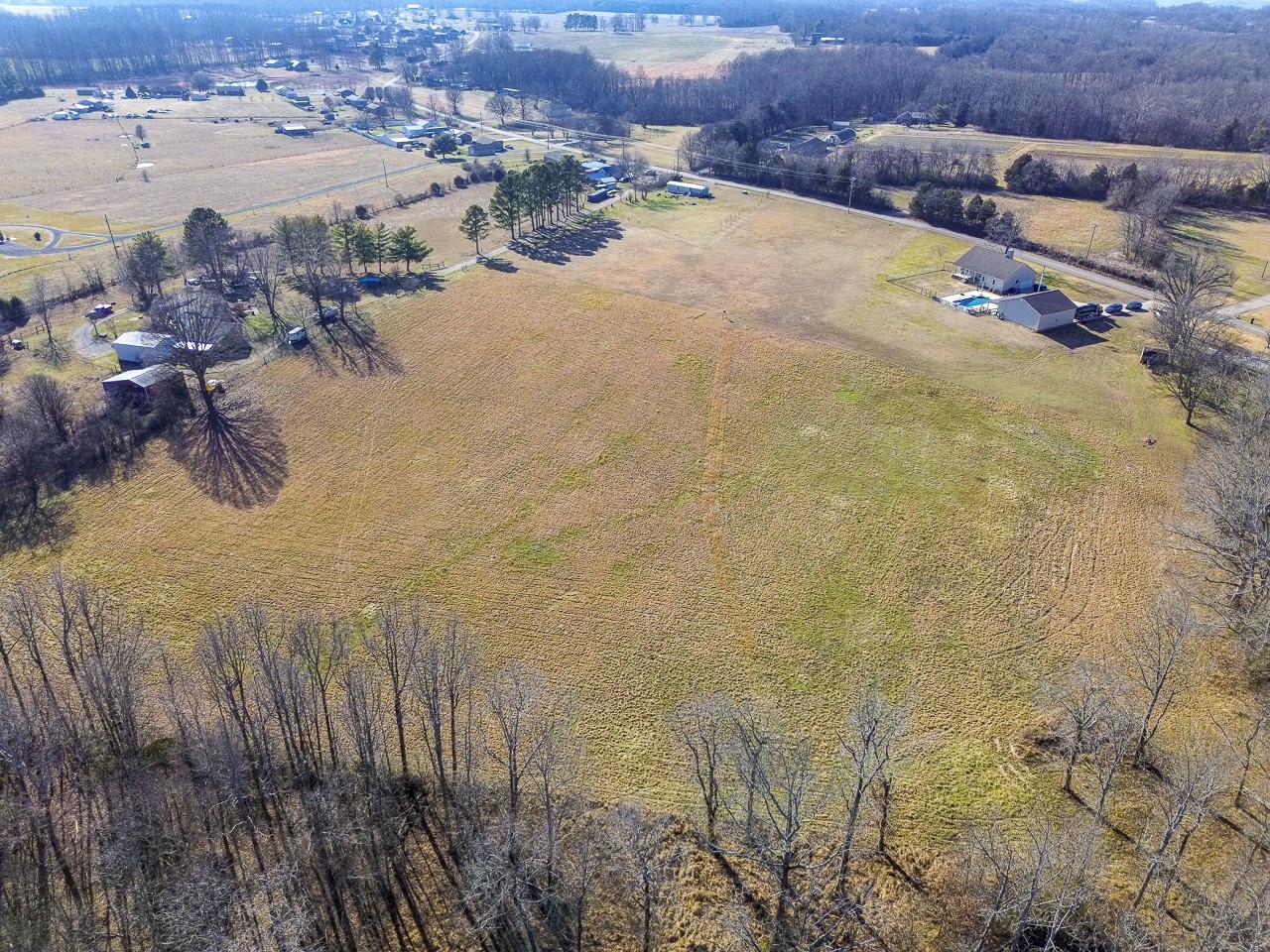 182 Old Camargo Road Fayetteville, TN 37334 - Photo 49 of 59