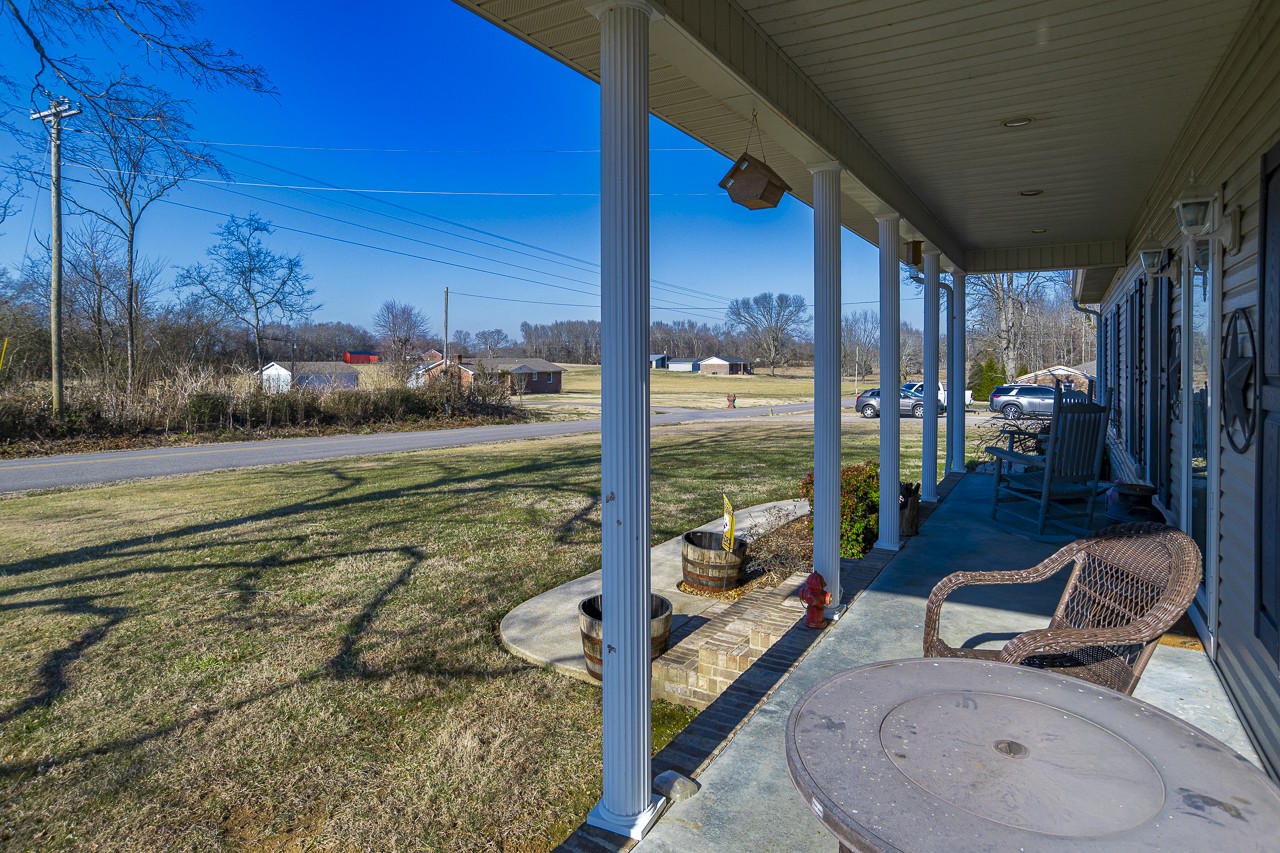 182 Old Camargo Road Fayetteville, TN 37334 - Photo 59 of 59