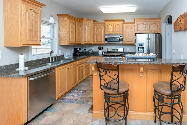 $775,000 | 182 Old Camargo Road, Fayetteville, TN 37334