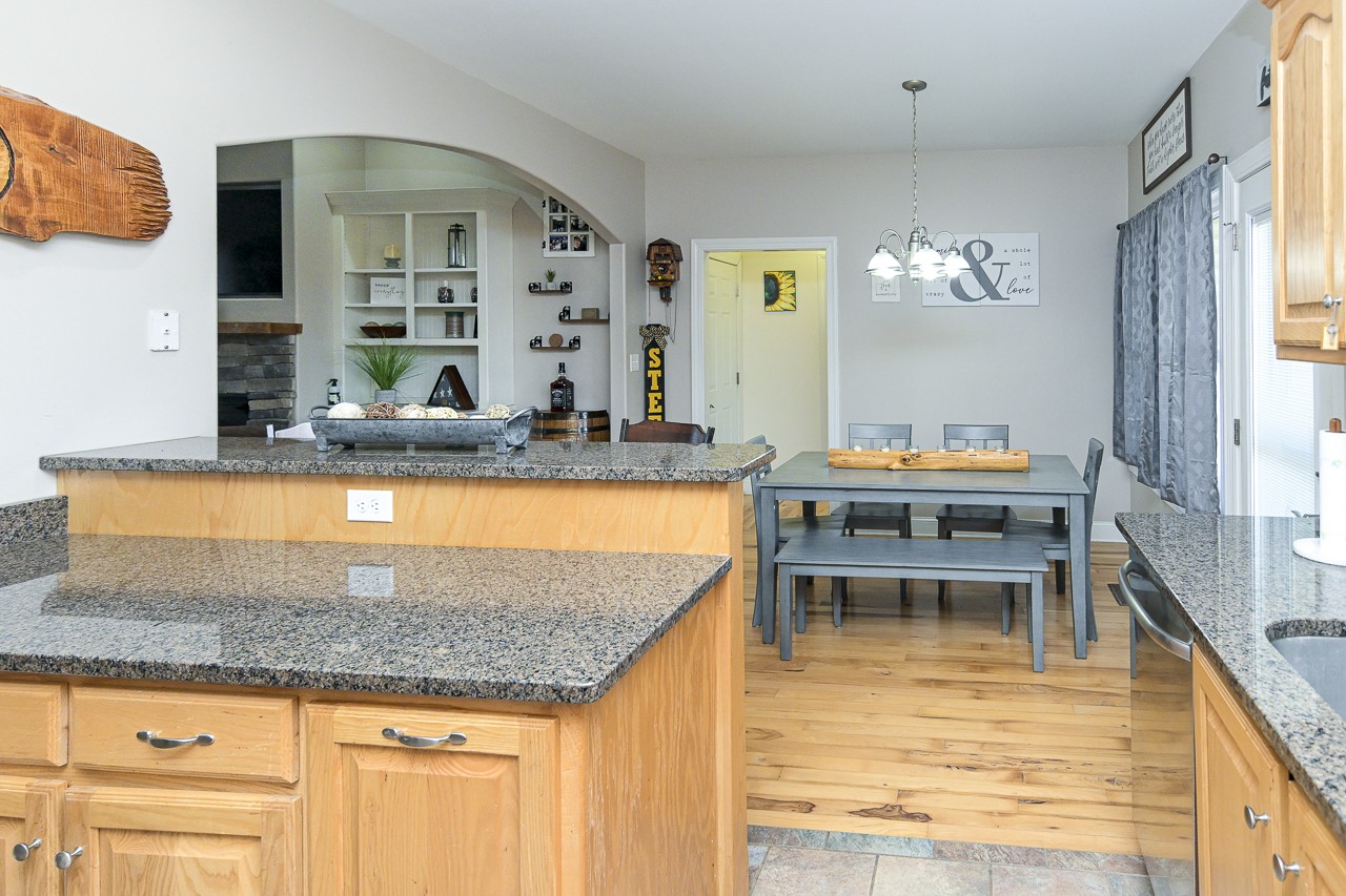 182 Old Camargo Road Fayetteville, TN 37334 - Photo 10 of 59