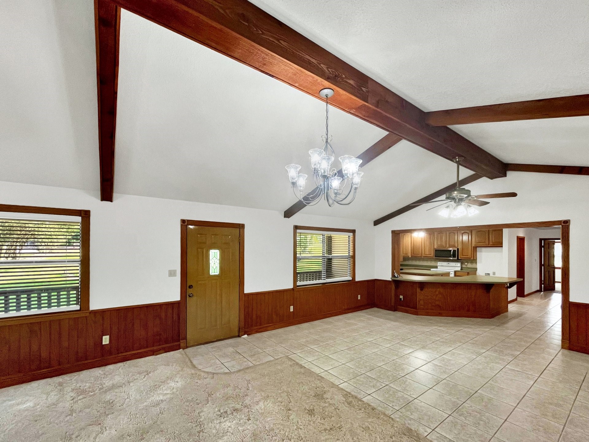 2230 County Road 201 Weimar, TX 78962 - Photo 11 of 30