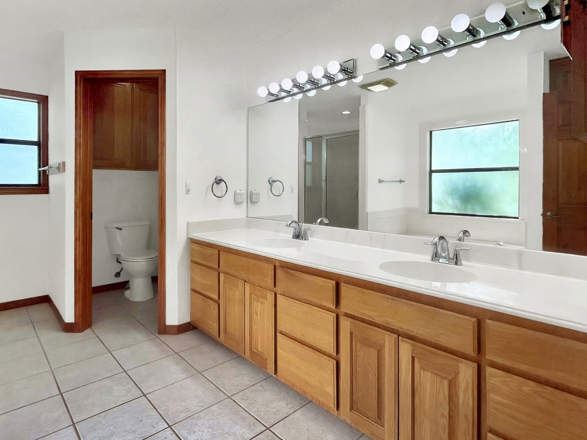 2230 County Road 201 Weimar, TX 78962 - Photo 14 of 30