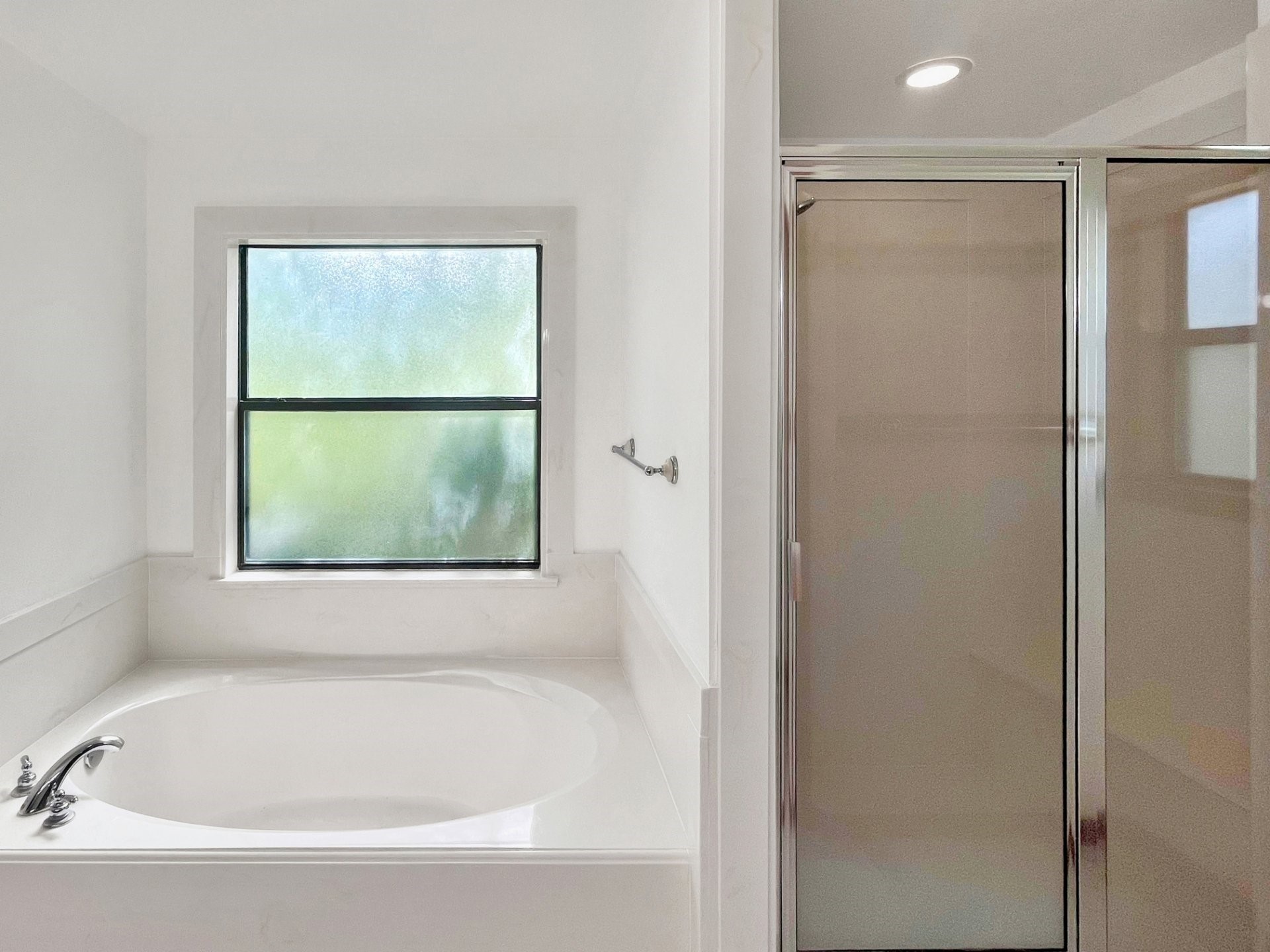 2230 County Road 201 Weimar, TX 78962 - Photo 15 of 30