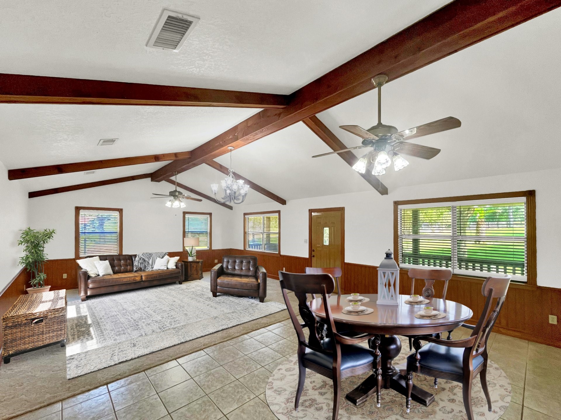 2230 County Road 201 Weimar, TX 78962 - Photo 2 of 30