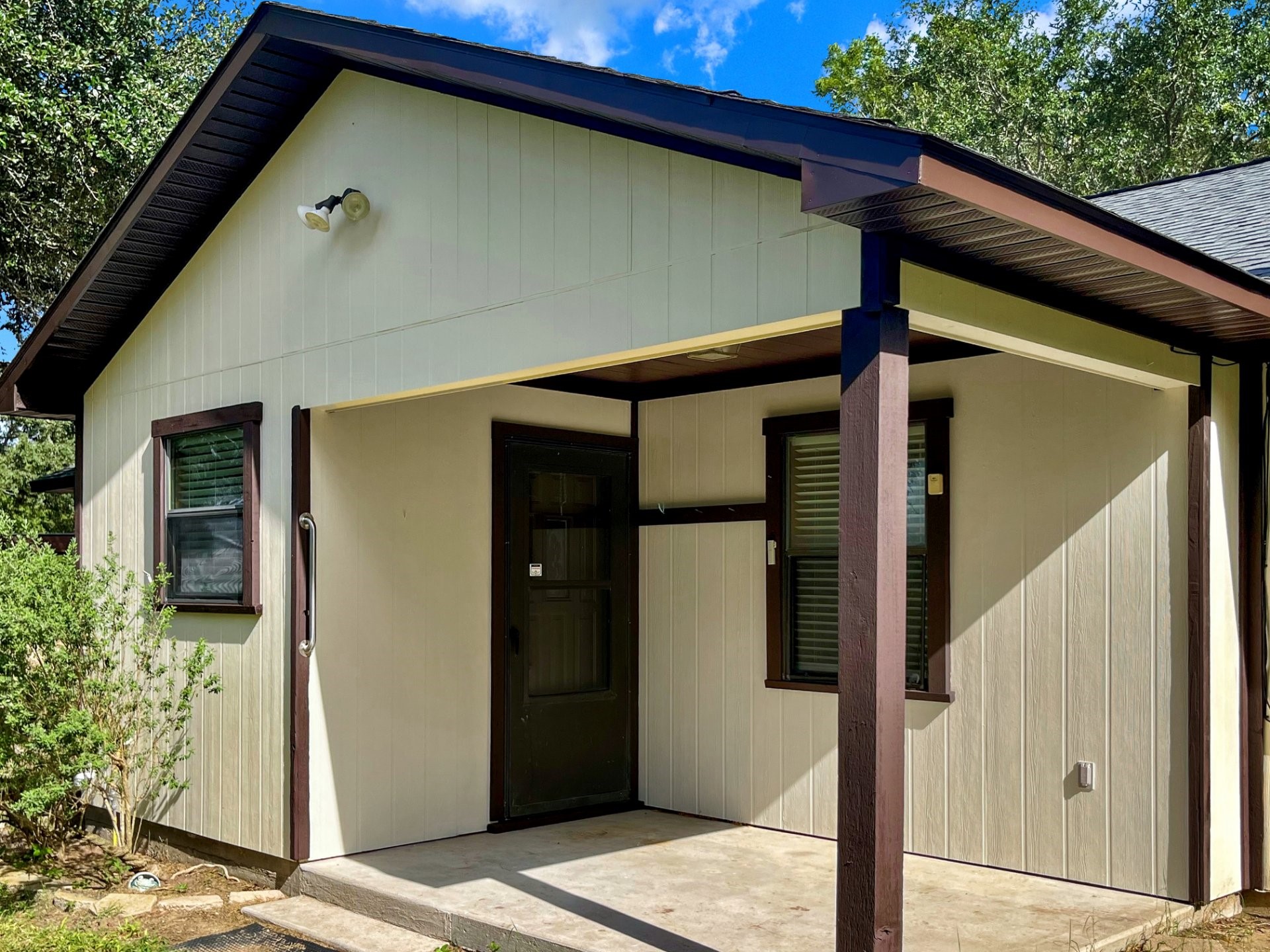 2230 County Road 201 Weimar, TX 78962 - Photo 26 of 30