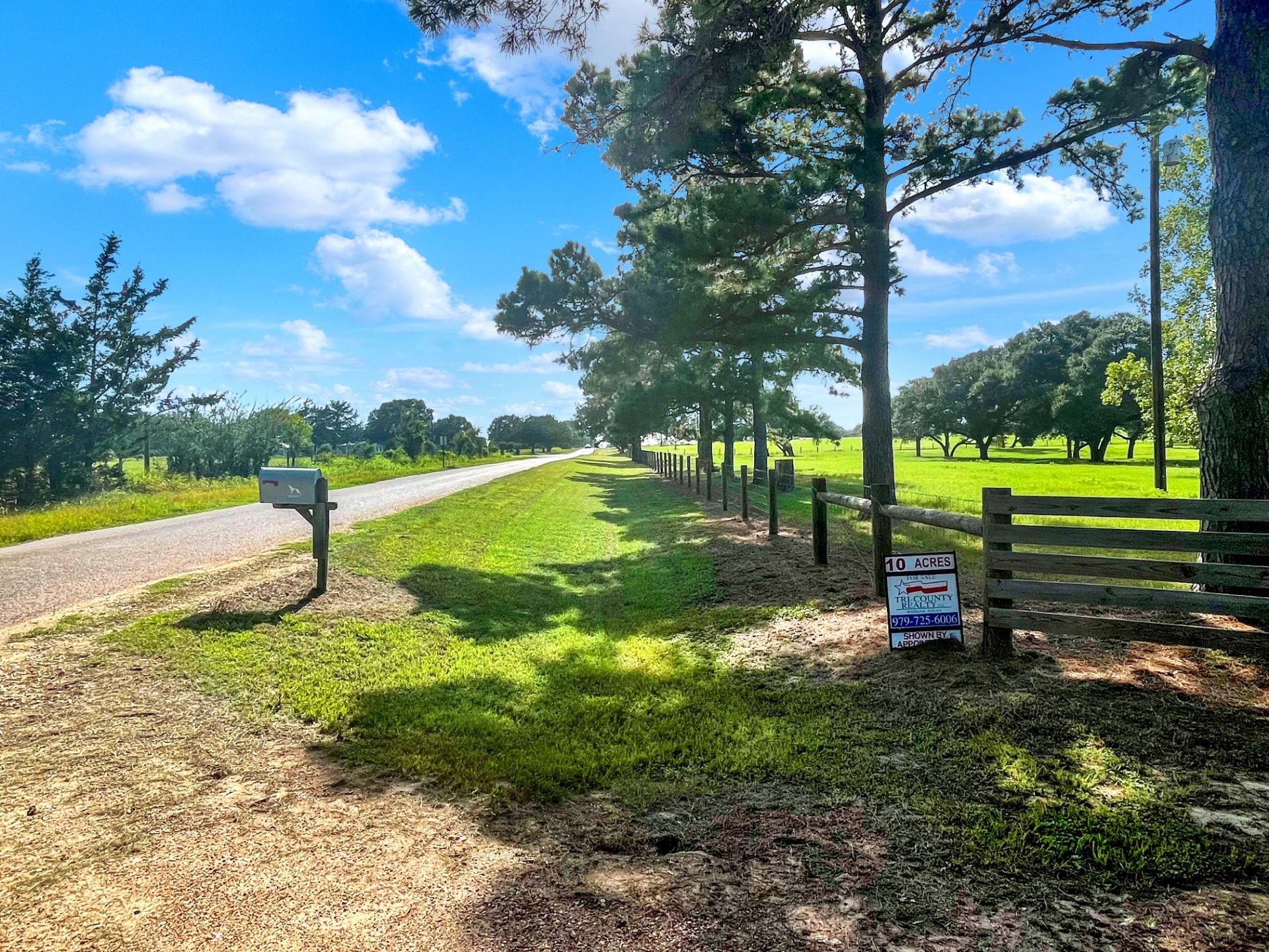 2230 County Road 201 Weimar, TX 78962 - Photo 28 of 30
