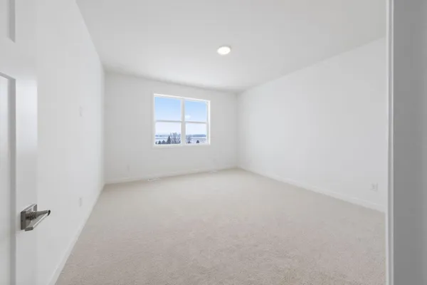 $499,030 | 4908 Jandura Bay Northeast, St. Michael, MN 55376