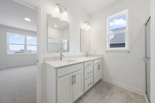 $499,030 | 4908 Jandura Bay Northeast, St. Michael, MN 55376