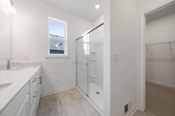 $499,030 | 4908 Jandura Bay Northeast, St. Michael, MN 55376