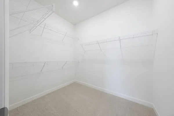 $499,030 | 4908 Jandura Bay Northeast, St. Michael, MN 55376