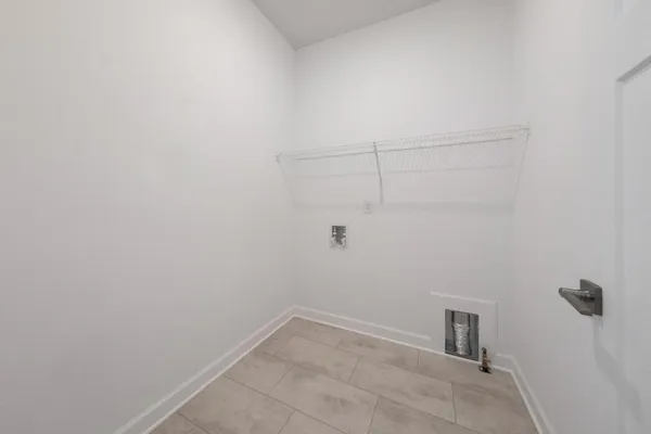 $499,030 | 4908 Jandura Bay Northeast, St. Michael, MN 55376