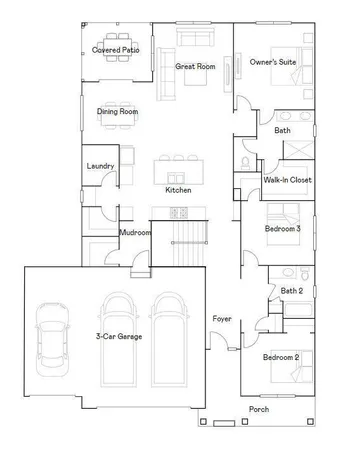 $499,030 | 4908 Jandura Bay Northeast, St. Michael, MN 55376