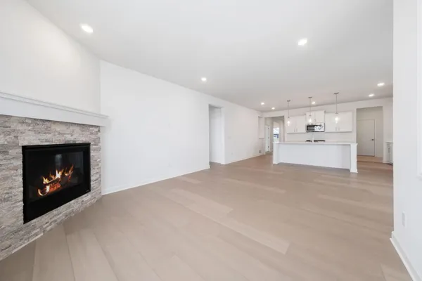 $499,030 | 4908 Jandura Bay Northeast, St. Michael, MN 55376