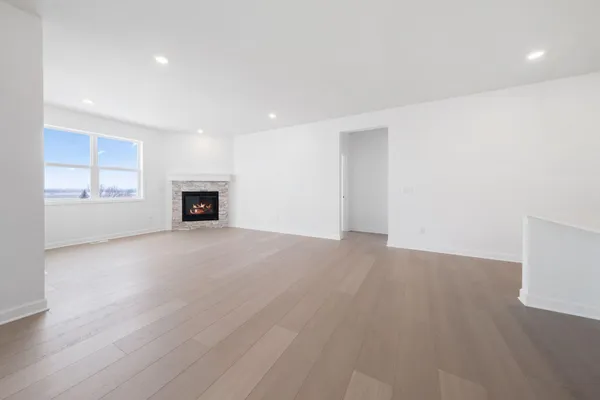 $499,030 | 4908 Jandura Bay Northeast, St. Michael, MN 55376