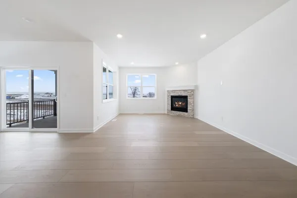 $499,030 | 4908 Jandura Bay Northeast, St. Michael, MN 55376