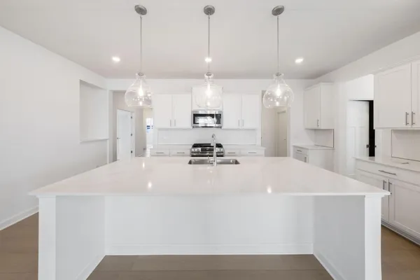 $499,030 | 4908 Jandura Bay Northeast, St. Michael, MN 55376