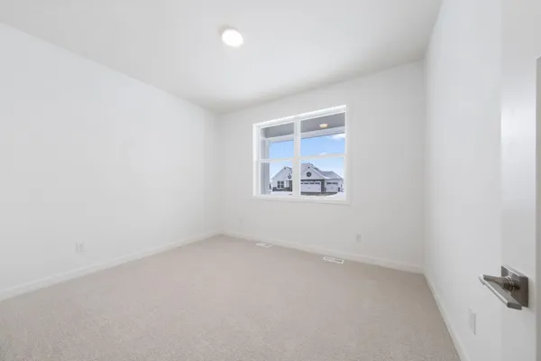 $499,030 | 4908 Jandura Bay Northeast, St. Michael, MN 55376