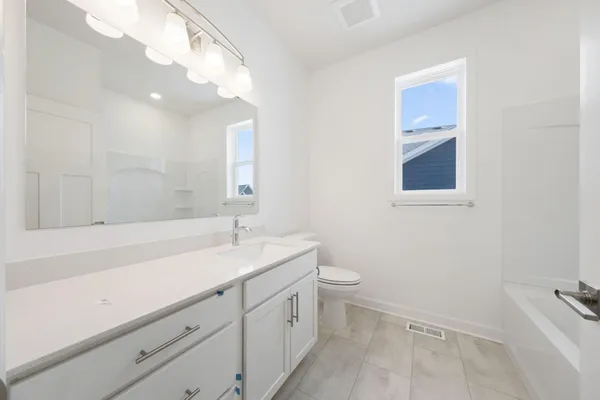 $499,030 | 4908 Jandura Bay Northeast, St. Michael, MN 55376