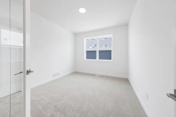 $499,030 | 4908 Jandura Bay Northeast, St. Michael, MN 55376