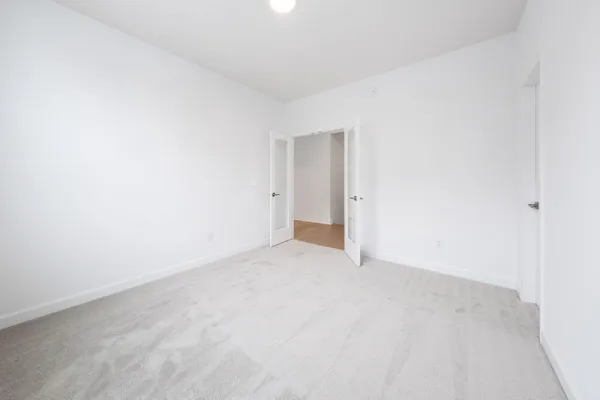 $499,030 | 4908 Jandura Bay Northeast, St. Michael, MN 55376