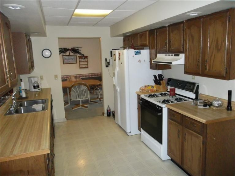 8700 Nickleplate Road Muir, MI 48860 - Photo 12 of 23 Additional Photo