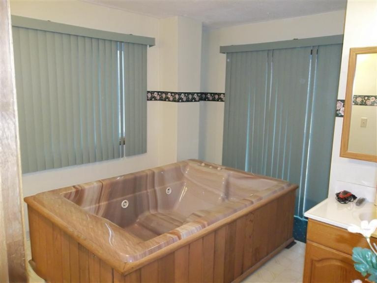 8700 Nickleplate Road Muir, MI 48860 - Photo 15 of 23 Additional Photo