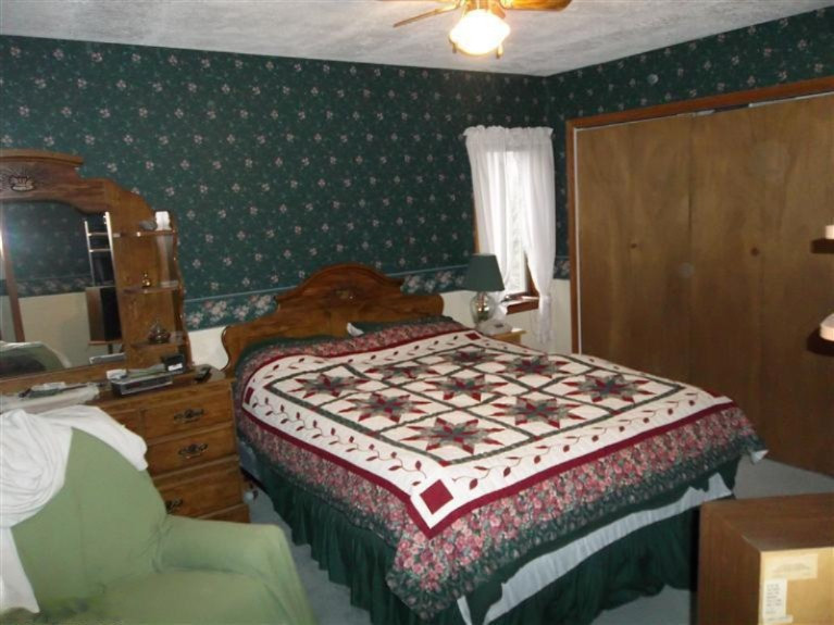 8700 Nickleplate Road Muir, MI 48860 - Photo 17 of 23 Additional Photo