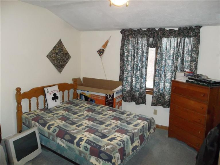 8700 Nickleplate Road Muir, MI 48860 - Photo 18 of 23 Additional Photo