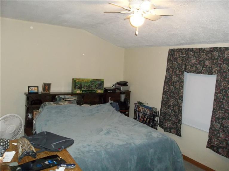 8700 Nickleplate Road Muir, MI 48860 - Photo 19 of 23 Additional Photo