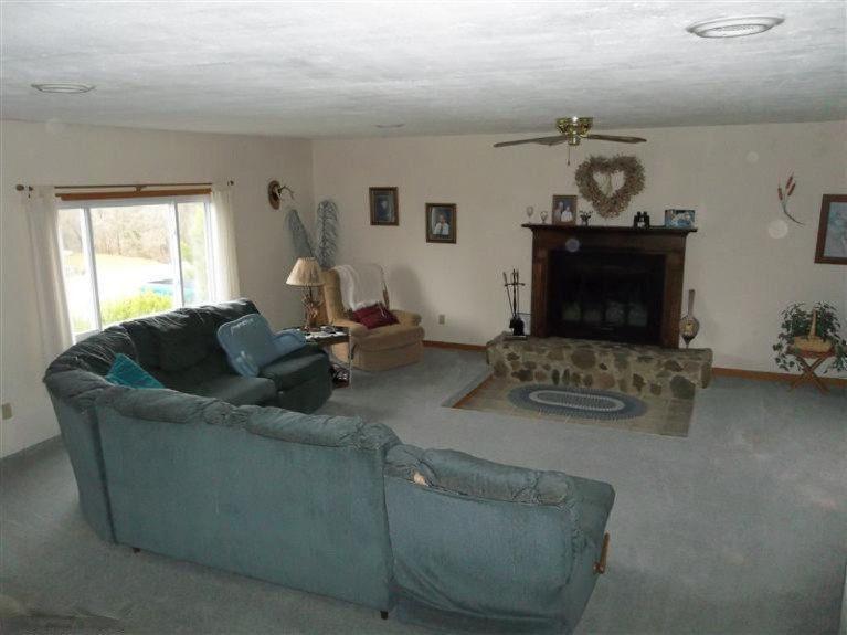 8700 Nickleplate Road Muir, MI 48860 - Photo 21 of 23 Additional Photo